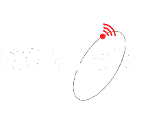 ROM Communications